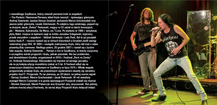 booklet_04.png