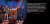 booklet_05.png