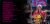 booklet_07.png
