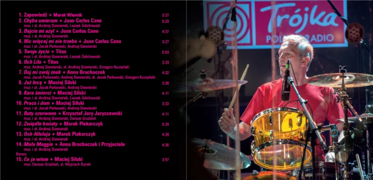 booklet_07.png