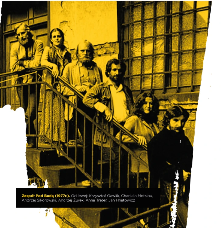 booklet_02.png