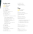 booklet_03.png