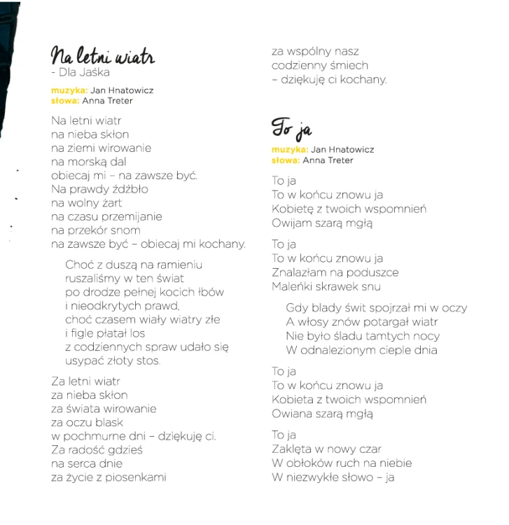 booklet_03.png