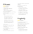 booklet_04.png