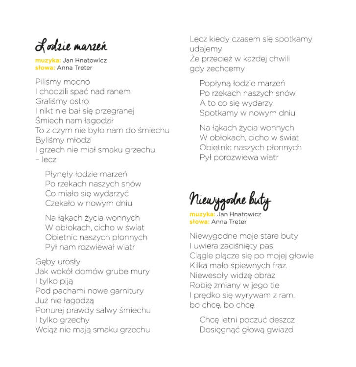booklet_04.png