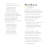 booklet_05.png