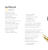 booklet_06.png