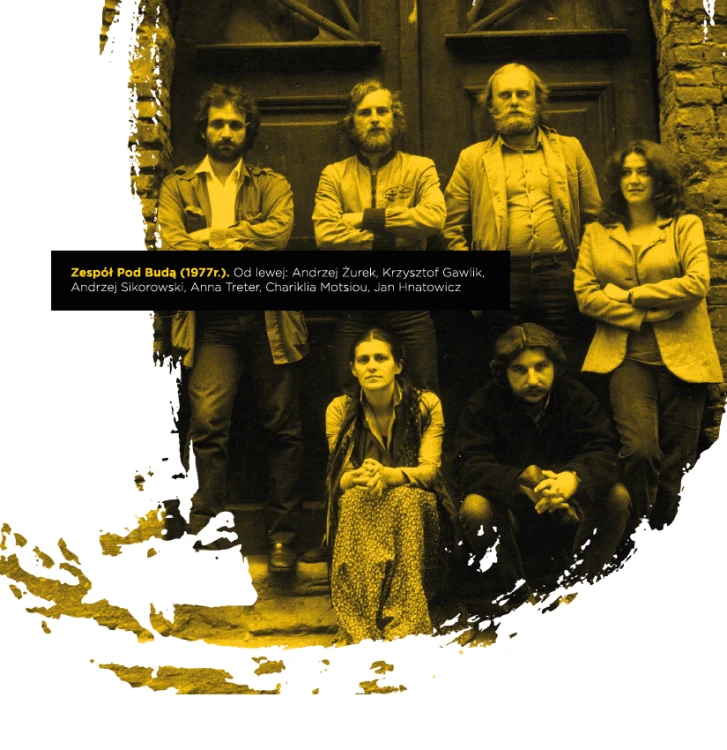 booklet_07.png