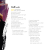 booklet_09.png