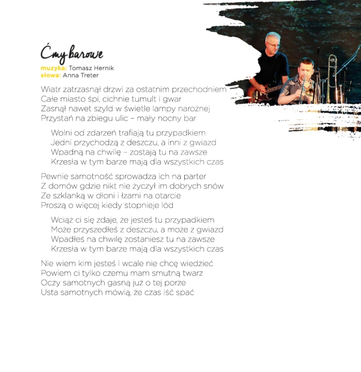 booklet_10.png