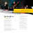 booklet_11.png