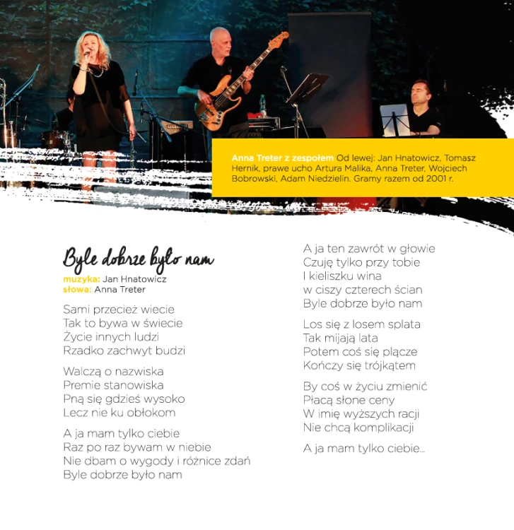 booklet_11.png
