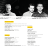 booklet_12.png