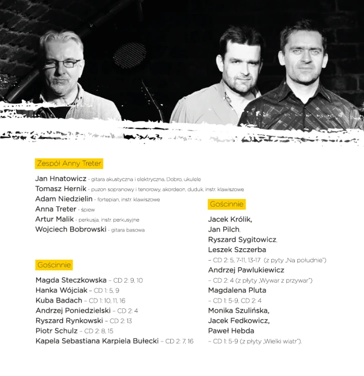 booklet_12.png