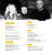 booklet_13.png