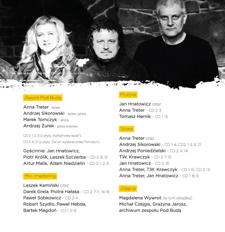 booklet_13.png