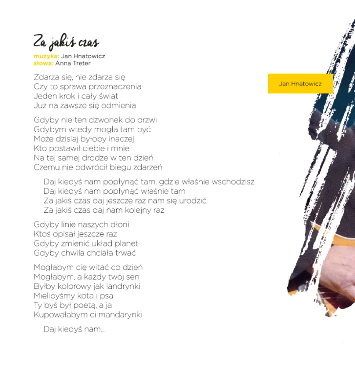 booklet_14.png