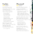 booklet_16.png