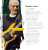 booklet_17.png
