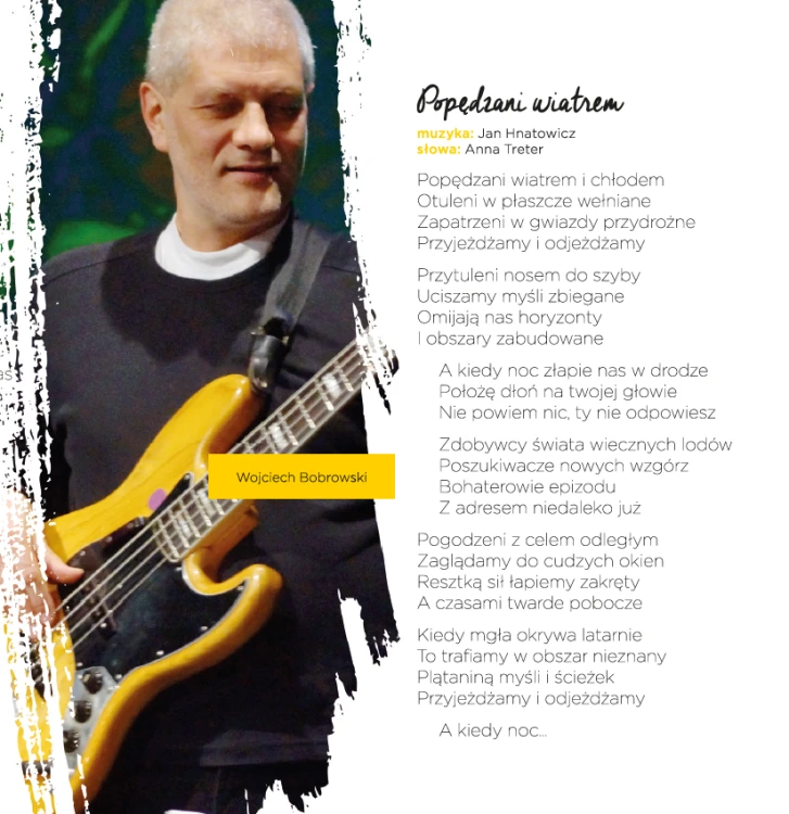 booklet_17.png