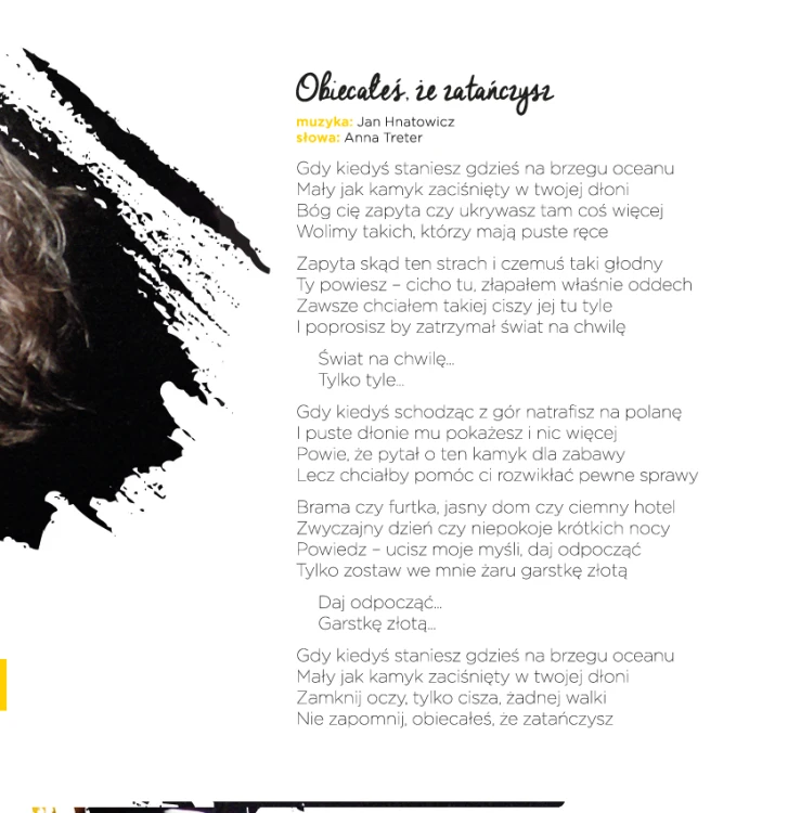 booklet_19.png