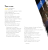 booklet_20.png