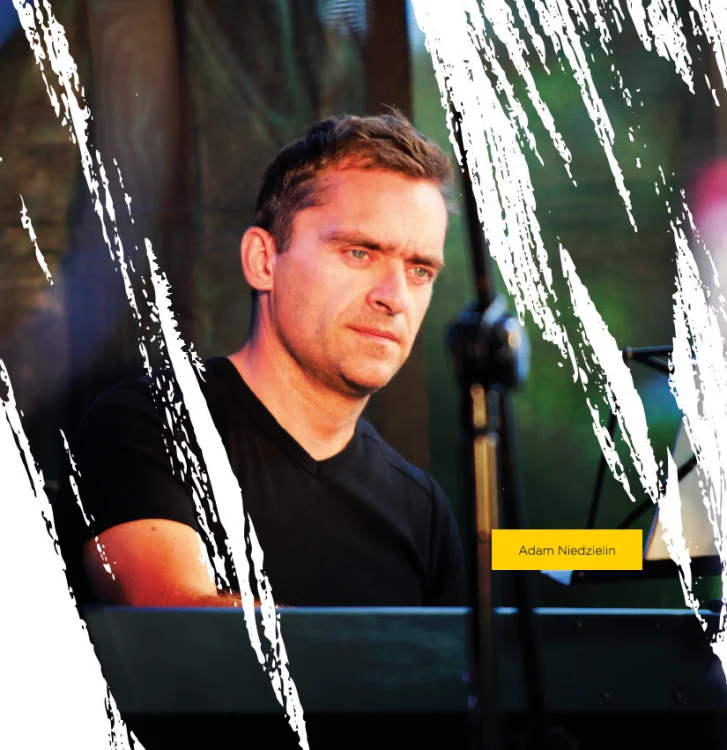 booklet_21.png