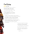 booklet_23.png