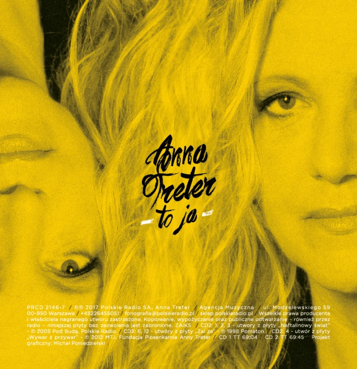 booklet_24.png