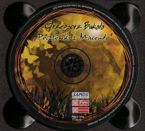 Macondo_CD.jpg