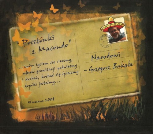Macondo_front.jpg