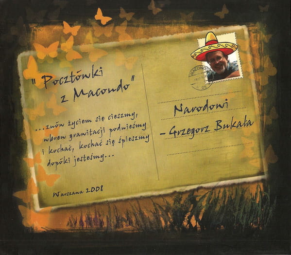 Macondo_front.jpg