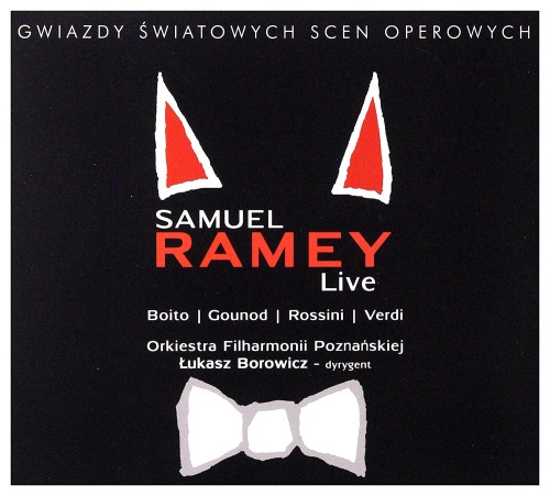 Samuel Ramey Live_front.jpg