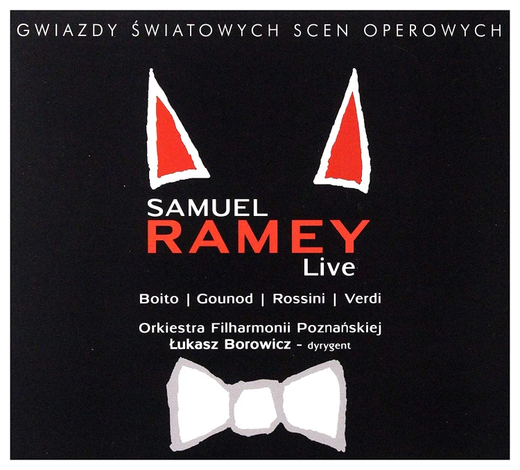 Samuel Ramey Live_front.jpg