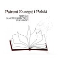 Patroni Europy i Polski - JP II_front.jpg