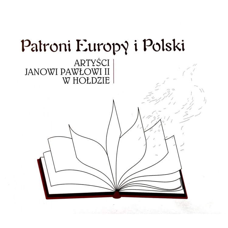Patroni Europy i Polski - JP II_front.jpg