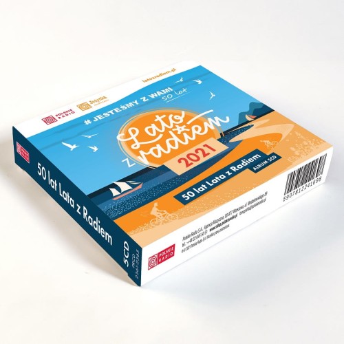 lato_z_radiem_box - 3D_2.jpg