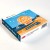 lato_z_radiem_box - 3D_2.jpg