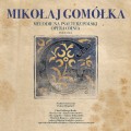 MikolajGomolka_5-5_okladka.jpg