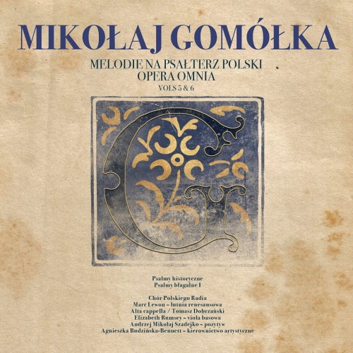 MikolajGomolka_5-5_okladka.jpg