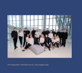 booklet_01.png