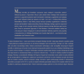 booklet_03.png