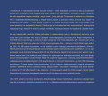 booklet_04.png