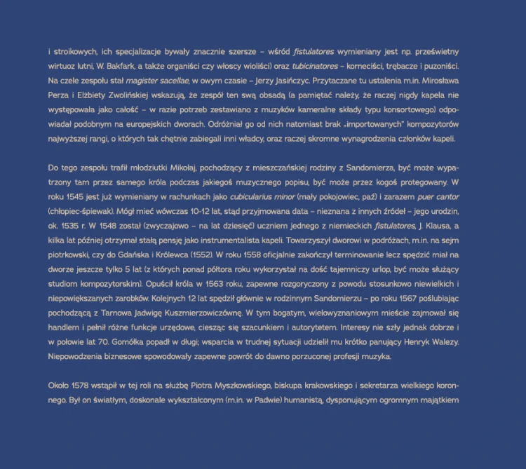 booklet_04.png