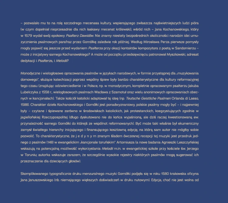 booklet_05.png