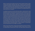 booklet_06.png