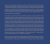 booklet_06.png