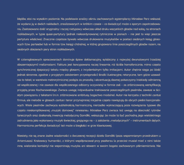 booklet_06.png