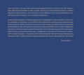 booklet_07.png