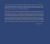booklet_07.png